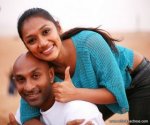 upeksha_swarnamali3_(5).jpg upeksha_swarnamali3_(5).jpg