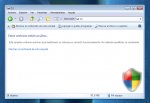 Windows_7_M3_shellstyle_for_XP_by_leosss.jpg