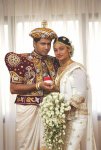 Upeksha_Swarnamali_kirula_com%20(6).jpg Upeksha_Swarnamali_kirula_com%20(6).jpg