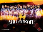 sri-lanka-cricket-team-119.jpg