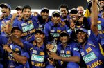 sri-lankan-team.jpg
