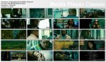 Unstoppable (2010) BRRip 720p.mkv_thumbs_[2011.02.19_13.25.04].jpg