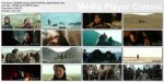 [400MB] Mongol [2007] [HDRip.x264]-Salman.mkv_thumbs_[2010.11.21_18.58.29].jpg