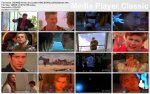 [400MB] Romeo.and.Juliet [1996] [HDRip.x264]-Salman.mkv_thumbs_[2010.11.21_20.29.15].jpg