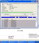 untitled.JPG