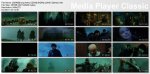 [500MB] king Arthur [2004] [HDRip.x264]- Salman.mkv_thumbs_[2010.11.21_20.03.39].jpg