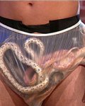 dis_202_snakes_m5.jpg