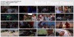 2 Fast 2 Furious [HD] (2003).mkv_thumbs_[2010.11.20_22.25.07].jpg