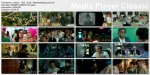 3 Idiots - 1CD - XviD - Moviesnhacks.com.avi_thumbs_[2010.11.21_19.21.22].jpg