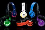nba-all-star-players-skullcandy-headphones-2.jpg