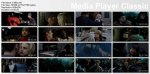 8 Mile.mkv_thumbs_[2010.11.23_14.22.14].jpg