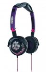 skullcandy.jpg