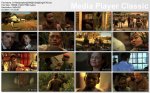 24 Redemption[2008]DvDrip[Eng]-FXG.avi_thumbs_[2010.11.21_09.23.22].jpg