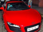 cars5-260811-630_132128.jpg