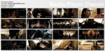 300.avi_thumbs_[2010.11.21_21.03.50].jpg