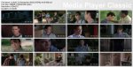 A.Walk.To.Remember.2002.DVDRip.XviD-Nile.avi_thumbs_[2010.11.21_10.08.26].jpg