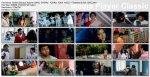 Aashiq Banaya Aapne (2006)  DVDRip  1CDRip  X264  AAC2 - Chapters & Sub  [DrC].mkv_thumbs_[2010..jpg