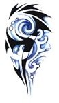 Tribal-Tattoo-Flash (1).jpg