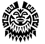 tattoo-designs-01 - Copy.gif