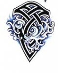 Tribal-Tattoo-Flash (1) - Copy.jpg