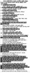 grade-5-exam-paper.jpg