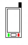 my phone.JPG