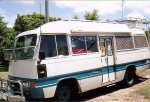 qld725.jpg