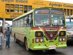 sri_lanka_276-big.jpg
