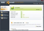 avast- PRO ANTIVIRUS.JPG