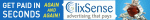 clixsense468x60a.gif