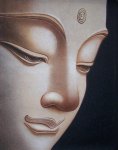 buddha_stars.jpg