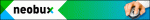banner9.gif