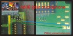 6600 microphone.jpg