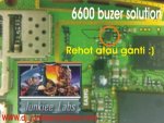 6600_buzer_solution.jpg
