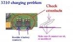 3210 charging problem.jpg