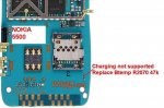Nokia5500Chargingnotsupport.jpg