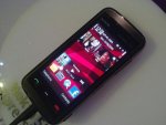 nokia-5530.jpg