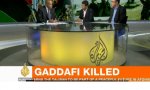 gadda.jpg
