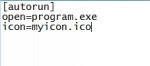 autorun notepad.jpg autorun notepad.jpg