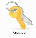 autorun ico.jpg autorun ico.jpg