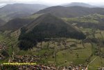 BosnianPyramidofSun.jpg BosnianPyramidofSun.jpg