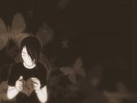 emo-broken-heart.jpg