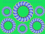 moving-background-800x600.jpg
