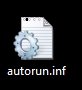 autorun save icon.jpg autorun save icon.jpg