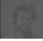 317791_2597232889613_1218467914_3203139_1323072464_n.jpg