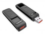 00271_sandisk-backup-usb-flash-drive.jpg