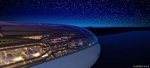 Transparent-plane-well-be-flying-around-in-come-2050-4_thumb.jpg