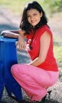 198669988osh09-L.jpg