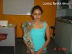 DSC04525.jpg