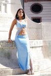 anushka17.jpg